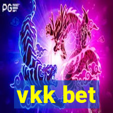 vkk bet